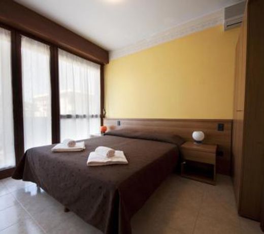 Hotel St. Antony