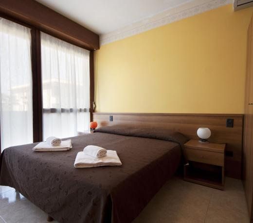 Hotel St. Antony
