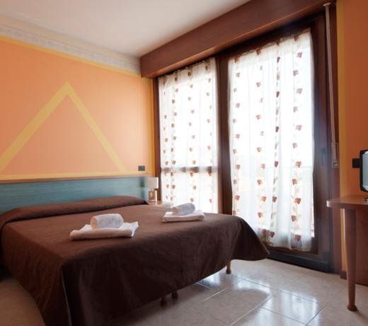 Hotel St. Antony