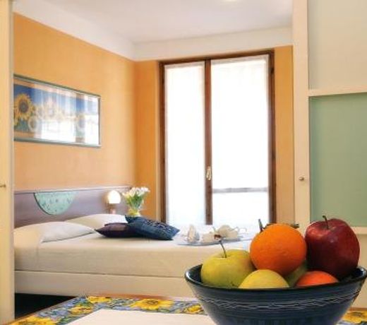 Blue Lake Residence - Bardolino