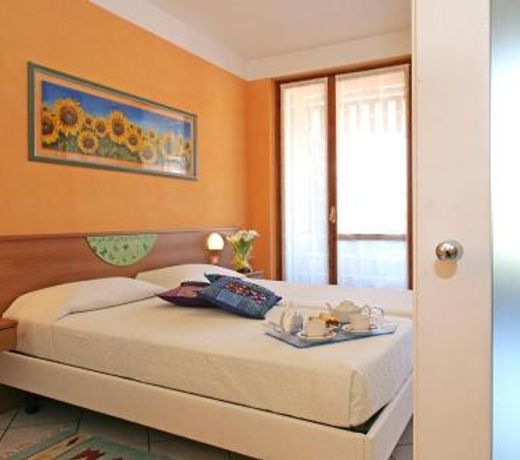 Blue Lake Residence - Bardolino