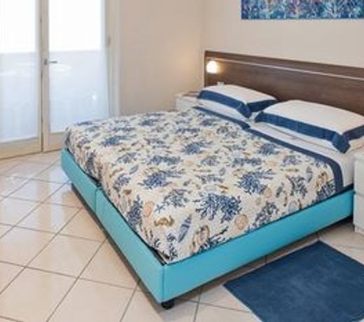 Blue Lake Residence - Bardolino