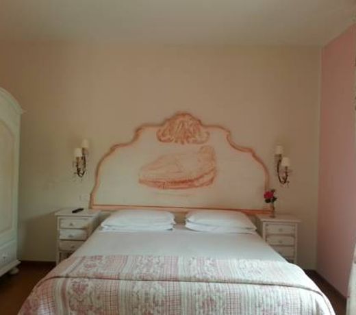 B&B Corte Frisonai