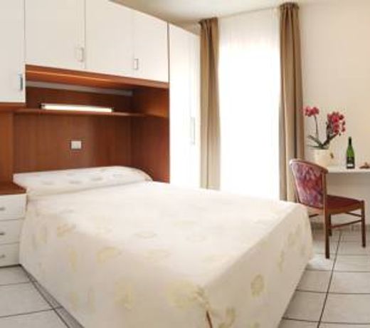 Hotel Orchidea