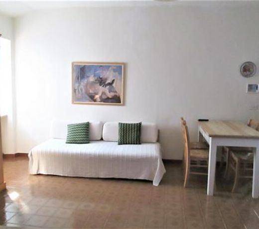 Agriturismo Ca' Castellani