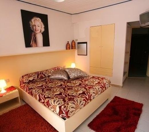 Hotel all'Antico Pozzo