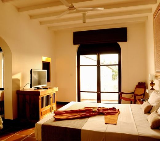 Heritance Ayurveda