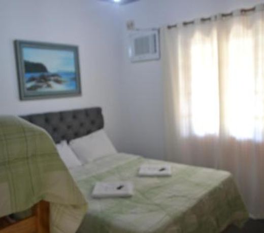 Hotel Praia da PaixÃ£o