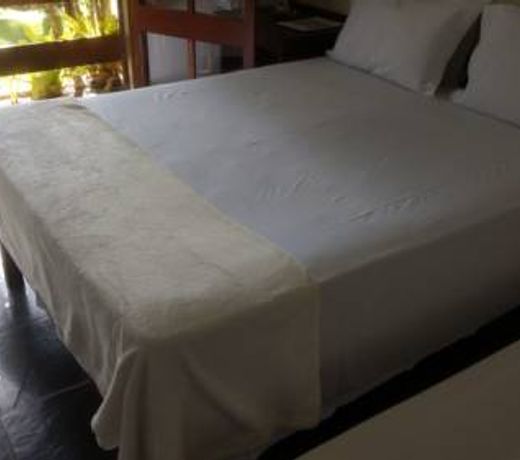 Pousada Guaratiba