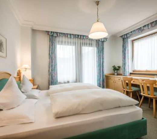 Gourmet Hotel Gran Ander