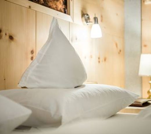 Gourmet Hotel Gran Ander