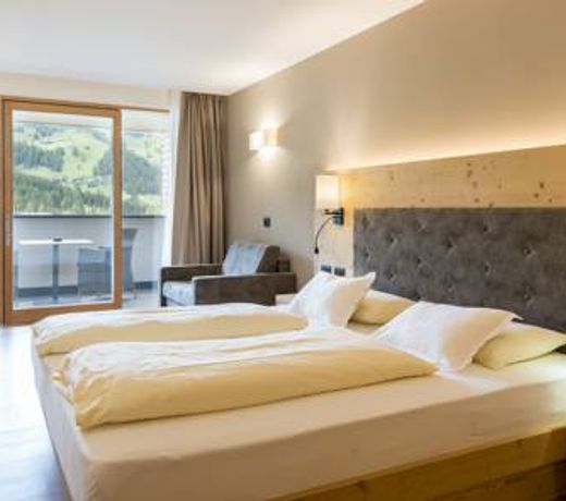 Hotel Cavallino