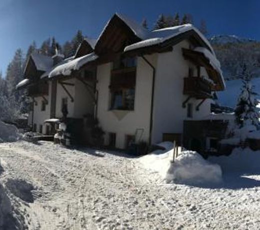 Aria d' PrÃ¨
