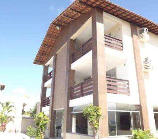 Hotel Amendoeiras