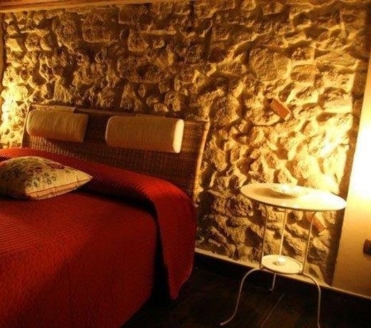 Chiusa Di Carlo Agriturismo