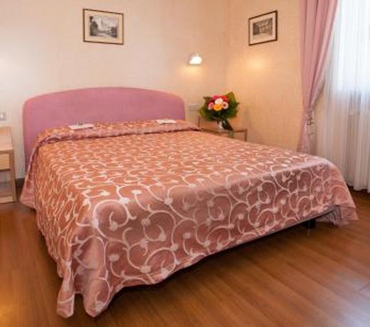 Hotel Oliva