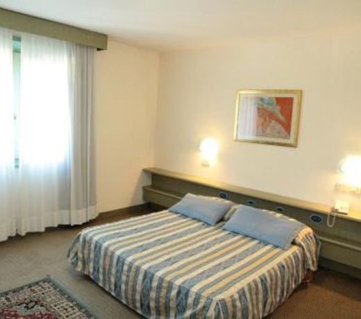 Aviano Palace Hotel