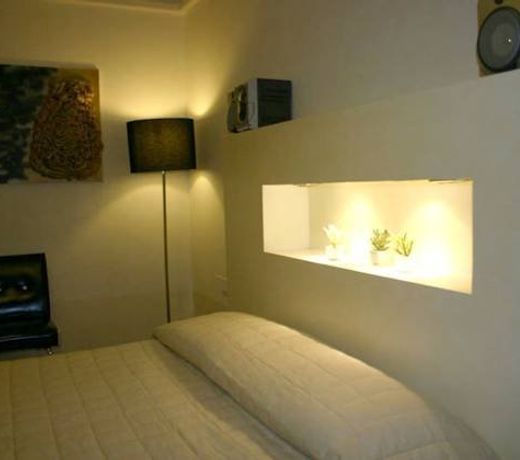 AvianResidenze
