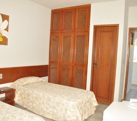 Quiriri Park Hotel