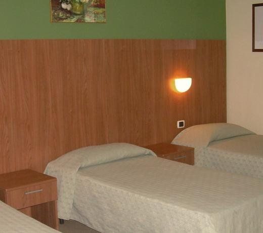 Mini Hotel