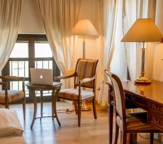Sunstar Hotel Piemont