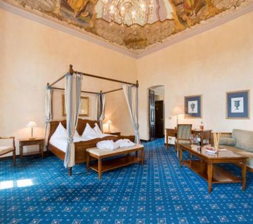 Sunstar Hotel Piemont