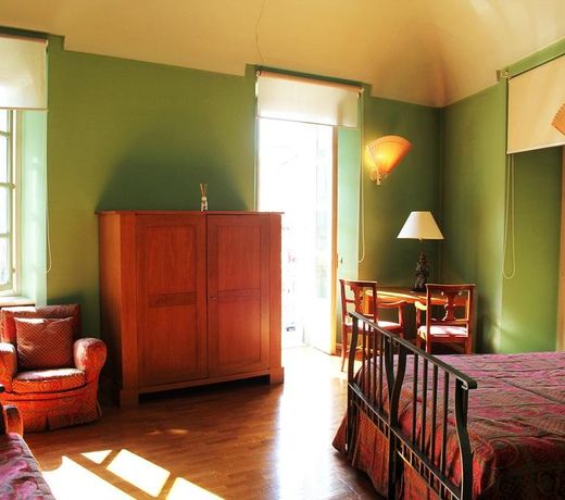 HOTEL RISTORANTE REALE