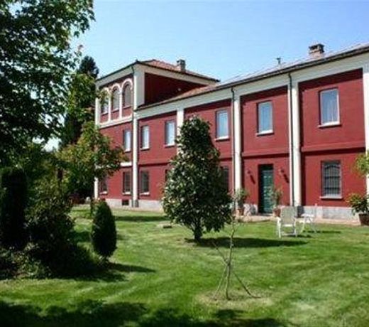 Agriturismo Tenuta Polledro
