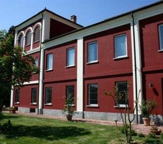 Agriturismo Tenuta Polledro