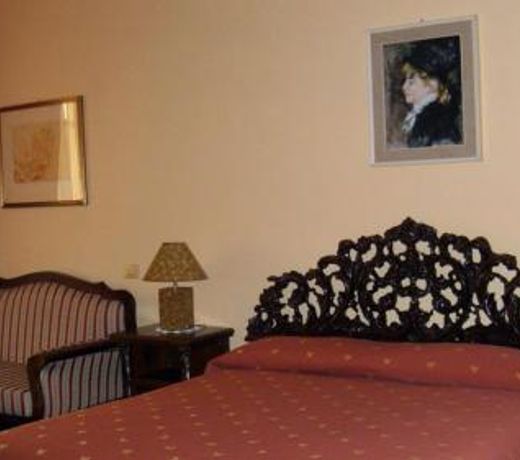 Casa Tavasso