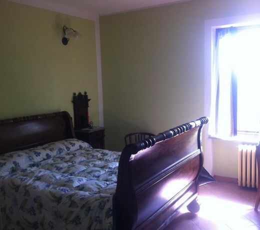 Agriturismo Tre Tigli
