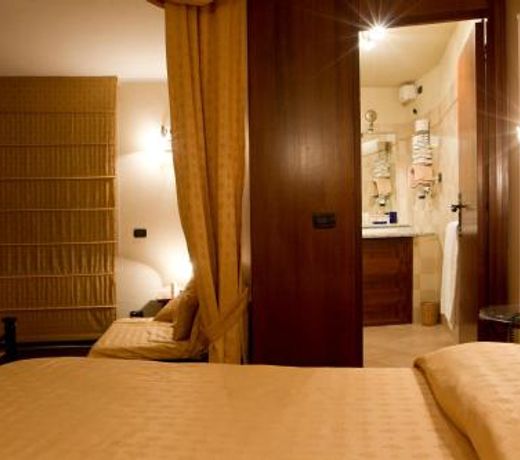 Hotel Rainero