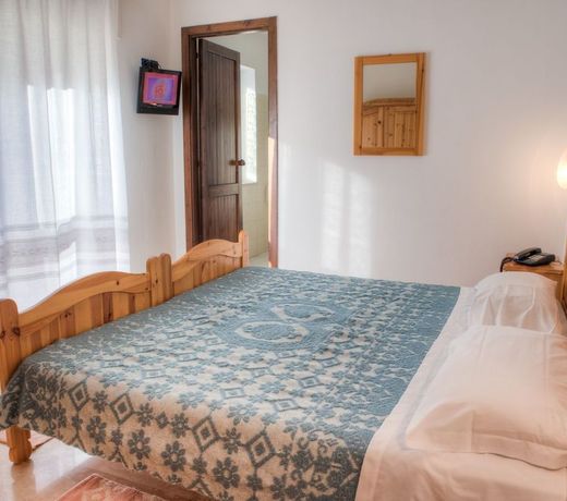 Hotel Murru