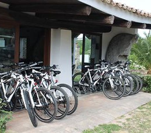 Jaddhu Country Resort