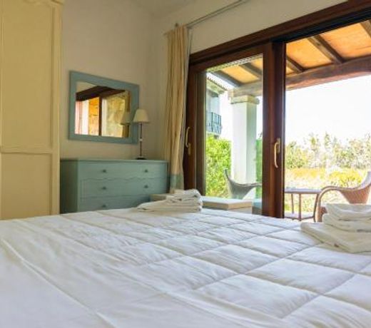 Jaddhu Country Resort