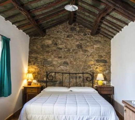 Jaddhu Country Resort
