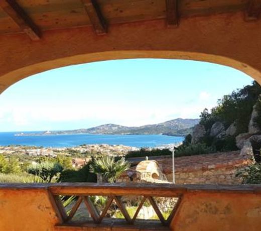 B&B Oltremare