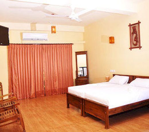 MPS Village