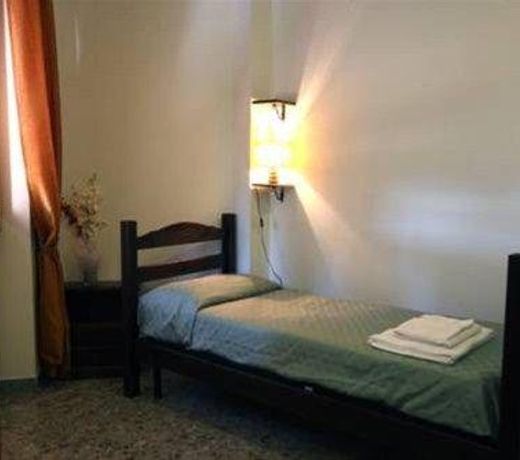 La Vista Agriturismo Resort