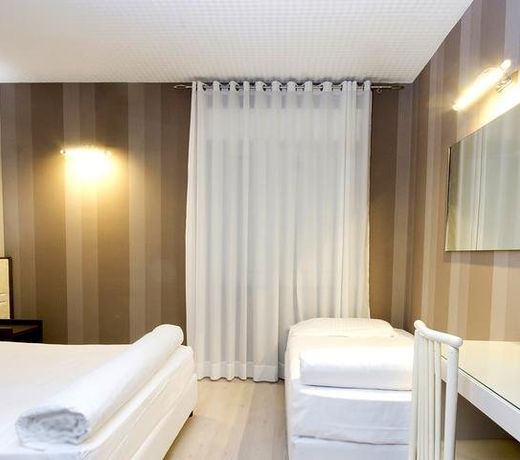 Hotel Incontro
