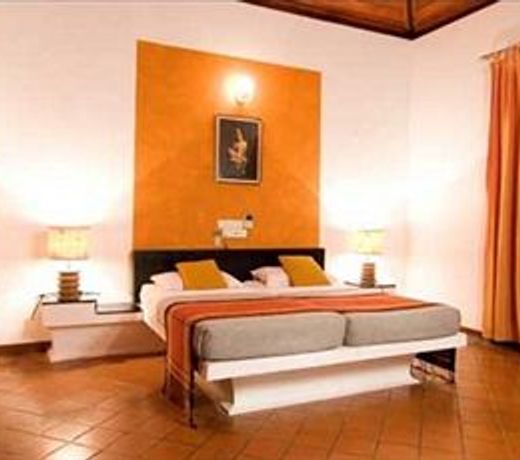 Pelwehera Village Resort
