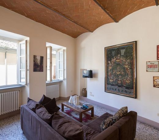 ANTICA DIMORA BORGUNTO