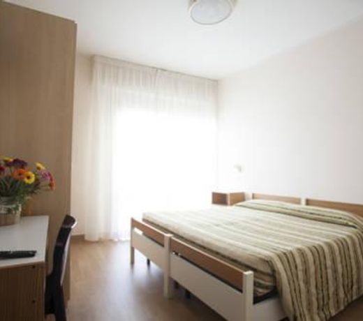 Hotel Cecco