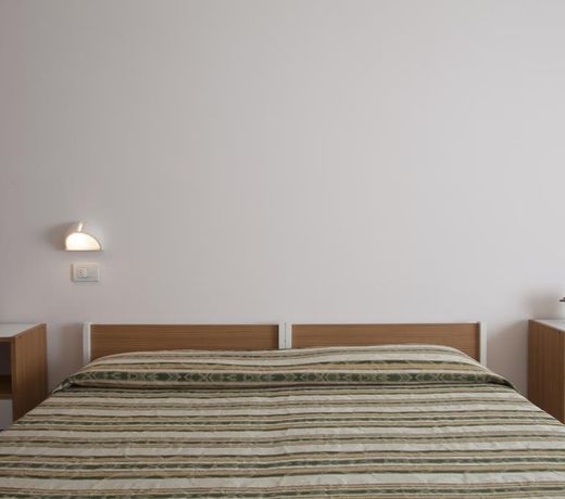 Hotel Cecco