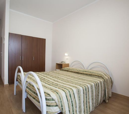 Hotel Cecco