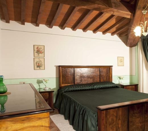 CA' DEI MIGNONI