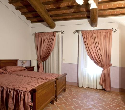 CA' DEI MIGNONI