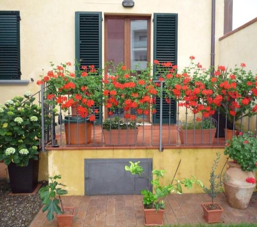 Bed And Breakfast Loriana