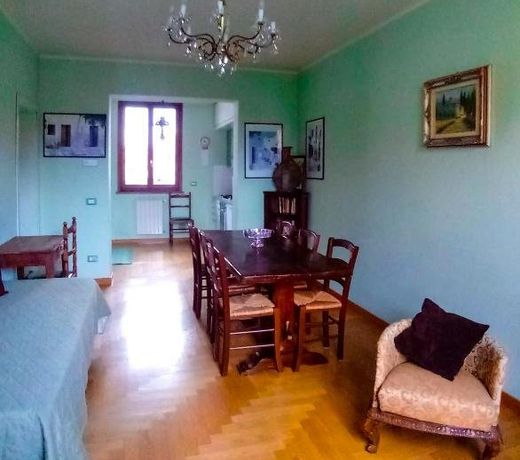 Bed And Breakfast Loriana