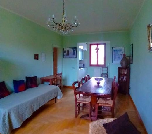 Bed And Breakfast Loriana
